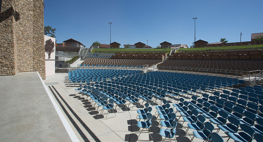 vina_robles_14_900x486 jpg vina robles amphitheatre seating chart